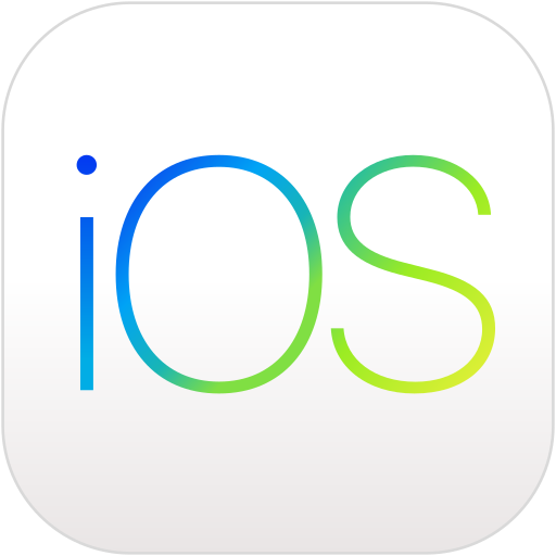 IOS_logo